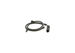 1987474958 BOSCH Датчик зношування колодок