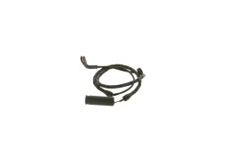 1987474958 BOSCH Датчик зношування колодок