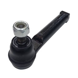 CE0246 CTR Накінечник кермової тяги CEHO 59