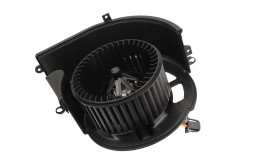 Fast FT00410 Повітродувка обігрівача вентилятор bmw x5 e70 2006-