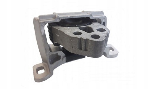 Line Automotive 2 111 961 КРІПЛЕННЯ ДВИГУНА FORD C-MAX II/ FOCUS III/ KUGA II/ TRANSIT CONNECT 1.5TDCi
