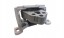 Line Automotive 2 111 961 КРІПЛЕННЯ ДВИГУНА FORD C-MAX II/ FOCUS III/ KUGA II/ TRANSIT CONNECT 1.5TDCi