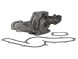 V-maxzone Part VIC-91313 Насос охолоджуючої рідини для ALFA ROMEO 147, 156, 156 Sportwagon, 166, GT,
