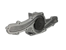 V-maxzone Part VIC-91313 Насос охолоджуючої рідини для ALFA ROMEO 147, 156, 156 Sportwagon, 166, GT,