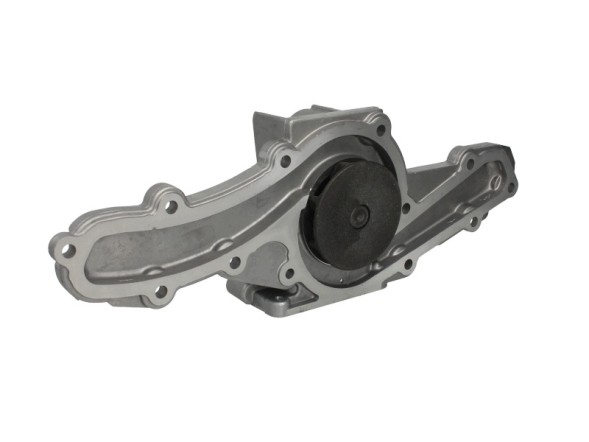 V-maxzone Part VIC-91313 Насос охолоджуючої рідини для ALFA ROMEO 147, 156, 156 Sportwagon, 166, GT,