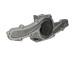 V-maxzone Part VIC-91313 Насос охолоджуючої рідини для ALFA ROMEO 147, 156, 156 Sportwagon, 166, GT,