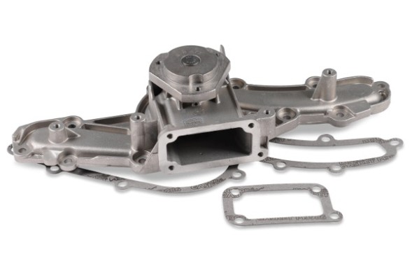 V-maxzone Part VIC-91313 Насос охолоджуючої рідини для ALFA ROMEO 147, 156, 156 Sportwagon, 166, GT,