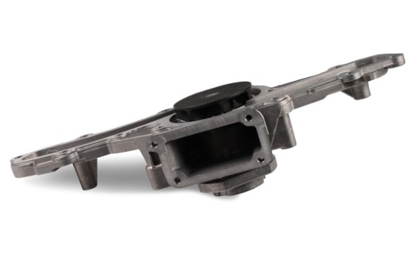 V-maxzone Part VIC-91313 Насос охолоджуючої рідини для ALFA ROMEO 147, 156, 156 Sportwagon, 166, GT,