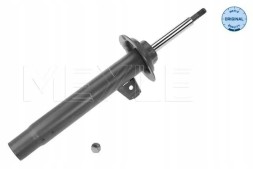 Meyle 326 623 001 87 2x амортизатори MEYLE FRONT L+R для BMW 3 E46