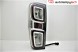 Китай 970-8733L9213-1939L-AEBM ISUZU D-MAX 2020- НОВА ЗАДНЯ ЛІВА ФАРА LED DEPO