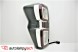 Китай 970-8733L9213-1939L-AEBM ISUZU D-MAX 2020- НОВА ЗАДНЯ ЛІВА ФАРА LED DEPO