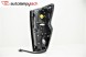 Китай 970-8733L9213-1939L-AEBM ISUZU D-MAX 2020- НОВА ЗАДНЯ ЛІВА ФАРА LED DEPO