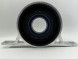 BMW OE 26 12 7521856, 7521856 BMW E60 E61 E63 Кронштейн центральна опора підшипник вала ALU 7521856
