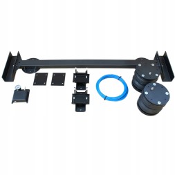 RAF 0001012 Подушки безпеки Citroen Jumper 1994-2005 6т