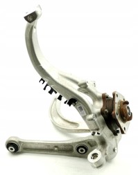 Audi OE 8W0407559, DWP447376OE Цапфа поворотна Audi A5 8W0407559