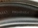 Audi OE 8W0407559, DWP447376OE Цапфа поворотна Audi A5 8W0407559
