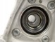 Audi OE 8W0407559, DWP447376OE Цапфа поворотна Audi A5 8W0407559