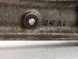 Audi OE 8W0407559, DWP447376OE Цапфа поворотна Audi A5 8W0407559
