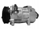 Airstal 8FK351127-291 8880104952 851350N 81.10.46.008 7110022R 700510037 16CA481 1.1319 SD7V16-1116 CNK178 8600130 699525 699025 58532 57532 51-0037 240071 Відновлений компресор кондиціонера 10-0022