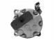 Airstal 8FK351127-291 8880104952 851350N 81.10.46.008 7110022R 700510037 16CA481 1.1319 SD7V16-1116 CNK178 8600130 699525 699025 58532 57532 51-0037 240071 Відновлений компресор кондиціонера 10-0022