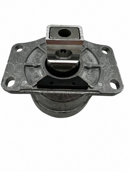 Porsche OE Вакуумний клапан подушки двигуна 992199383C