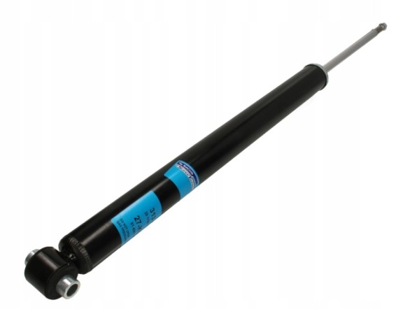 Sachs motoimp-AMO 9051/SAC2 Задній амортизатор Sachs газо-масляний 2 шт. для легкових автомобілів