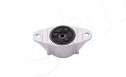 Sachs motoimp-AMO 9051/SAC2 Задній амортизатор Sachs газо-масляний 2 шт. для легкових автомобілів