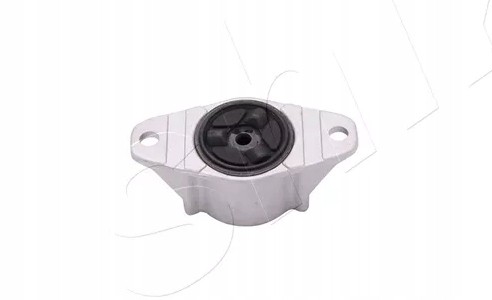 Sachs motoimp-AMO 9051/SAC2 Задній амортизатор Sachs газо-масляний 2 шт. для легкових автомобілів