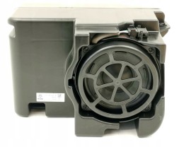 Volkswagen OE 11A035621A, DWP477498OE Сабвуфер динамік басів низькочастотний VW ID.4 11A035621A