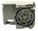 Volkswagen OE 11A035621A, DWP477498OE Сабвуфер динамік басів низькочастотний VW ID.4 11A035621A
