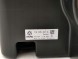 Volkswagen OE 11A035621A, DWP477498OE Сабвуфер динамік басів низькочастотний VW ID.4 11A035621A