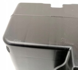 Volkswagen OE 11A035621A, DWP477498OE Сабвуфер динамік басів низькочастотний VW ID.4 11A035621A