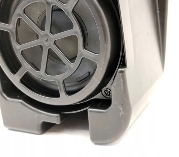 Volkswagen OE 11A035621A, DWP477498OE Сабвуфер динамік басів низькочастотний VW ID.4 11A035621A