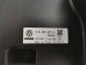 Volkswagen OE 11A035621A, DWP477498OE Сабвуфер динамік басів низькочастотний VW ID.4 11A035621A