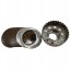 BMW OE ACG02122 Комплект для ремонту розподільчої коробки VTG Редуктор ATC35L Bmw 3 F31 xDrive