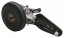 Volkswagen OE 1N3505435K, DWP534858OE Цапфа поворотна VW ID. Buzz 1N3505435K