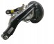 Volkswagen OE 1N3505435K, DWP534858OE Цапфа поворотна VW ID. Buzz 1N3505435K