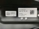 Volkswagen OE 1N3505435K, DWP534858OE Цапфа поворотна VW ID. Buzz 1N3505435K