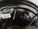 Volkswagen OE 1N3505435K, DWP534858OE Цапфа поворотна VW ID. Buzz 1N3505435K
