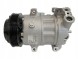 EURO KLIMA EKL30158 / 780249 / 6721303411 / 6861136040 / 6721304211 / 6721303111 / 672A403011 / 6721305111 / 6000400 / 780248 / 780532 / 6000410 / 6721304011 КОМПРЕСОР КОНДИЦІОНЕРА SSANG YONG REXTON 780248 6000400
