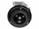 EURO KLIMA EKL30158 / 780249 / 6721303411 / 6861136040 / 6721304211 / 6721303111 / 672A403011 / 6721305111 / 6000400 / 780248 / 780532 / 6000410 / 6721304011 КОМПРЕСОР КОНДИЦІОНЕРА SSANG YONG REXTON 780248 6000400