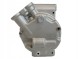 EURO KLIMA EKL30158 / 780249 / 6721303411 / 6861136040 / 6721304211 / 6721303111 / 672A403011 / 6721305111 / 6000400 / 780248 / 780532 / 6000410 / 6721304011 КОМПРЕСОР КОНДИЦІОНЕРА SSANG YONG REXTON 780248 6000400