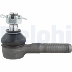 TA650 DELPHI Накінечник рульової тяги