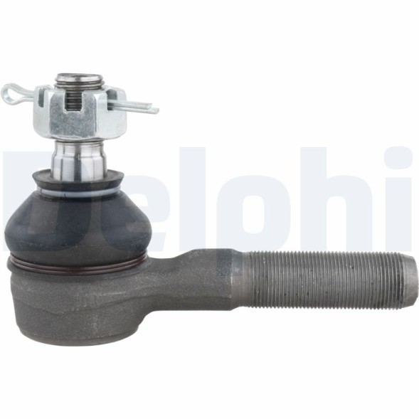 TA650 DELPHI Накінечник рульової тяги