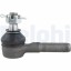 TA650 DELPHI Накінечник рульової тяги