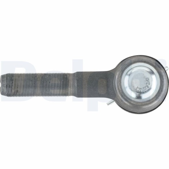 TA650 DELPHI Накінечник рульової тяги