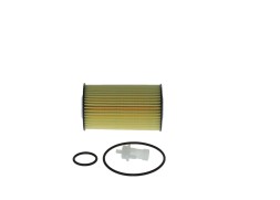 F026407107 BOSCH Фільтр оливи