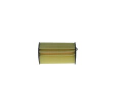F026407107 BOSCH Фільтр оливи