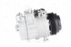 Nissens 89022 Компресор кондиціонера nissens 89022