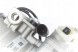Nissens 89022 Компресор кондиціонера nissens 89022